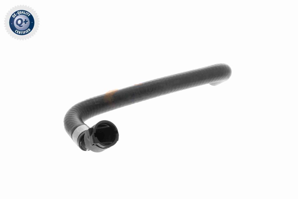 Durite de radiateur (Durite de refroidissement) VAICO ref. V20-3323