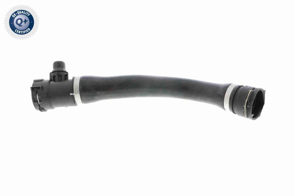 Durite de radiateur (Durite de refroidissement) VAICO V20-3324