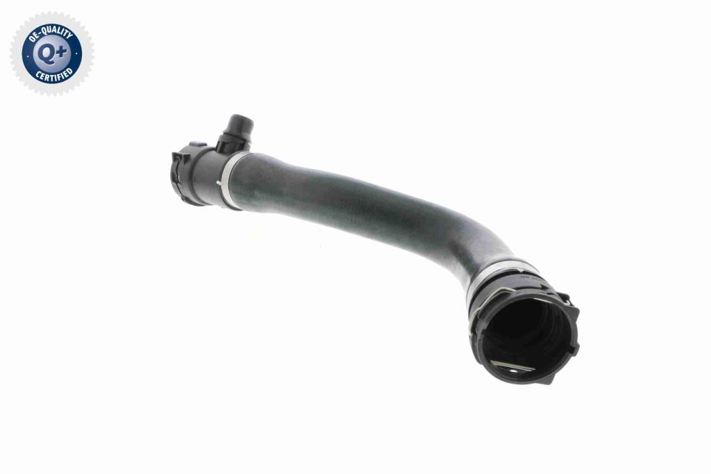 Durite de radiateur (Durite de refroidissement) VAICO V20-3324