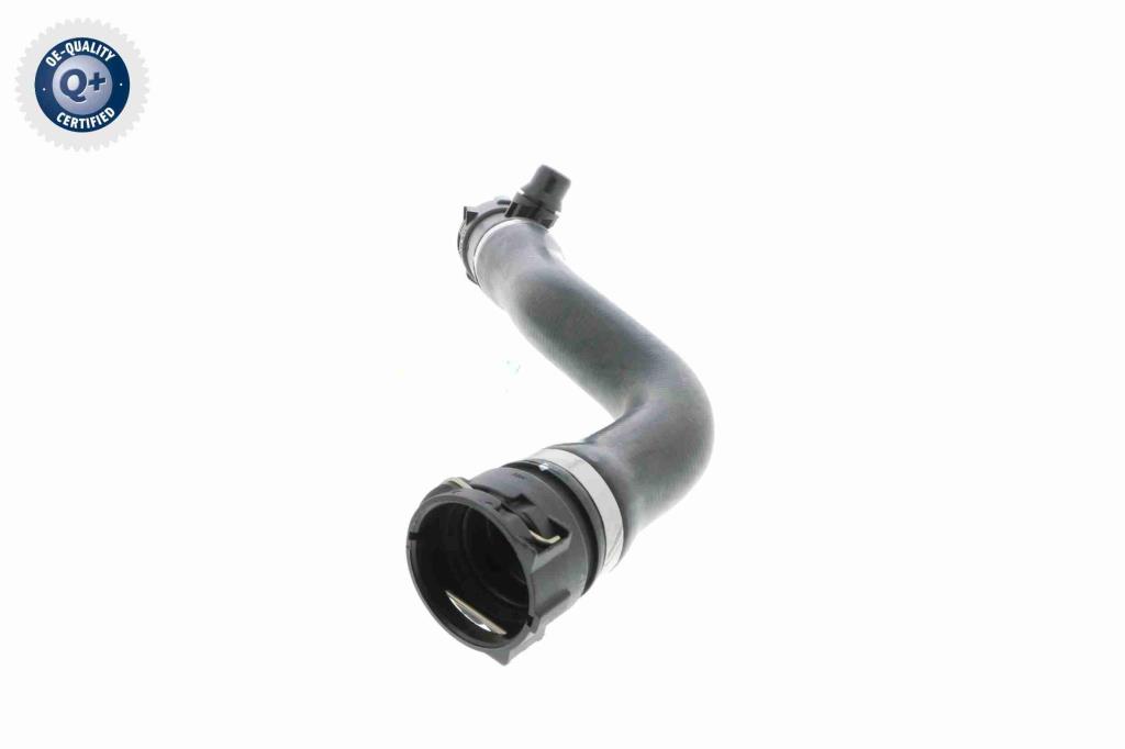 Durite de radiateur (Durite de refroidissement) VAICO V20-3324