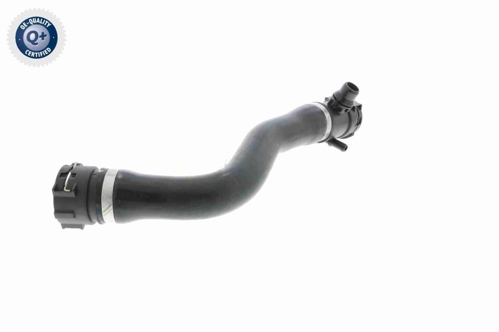 Durite de radiateur (Durite de refroidissement) VAICO V20-3324