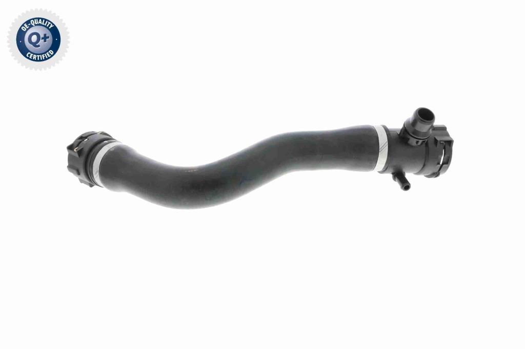 Durite de radiateur (Durite de refroidissement) VAICO V20-3324