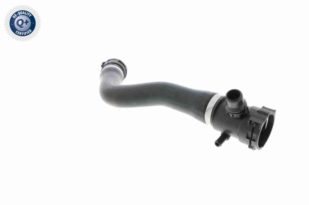 Durite de radiateur (Durite de refroidissement) VAICO V20-3324