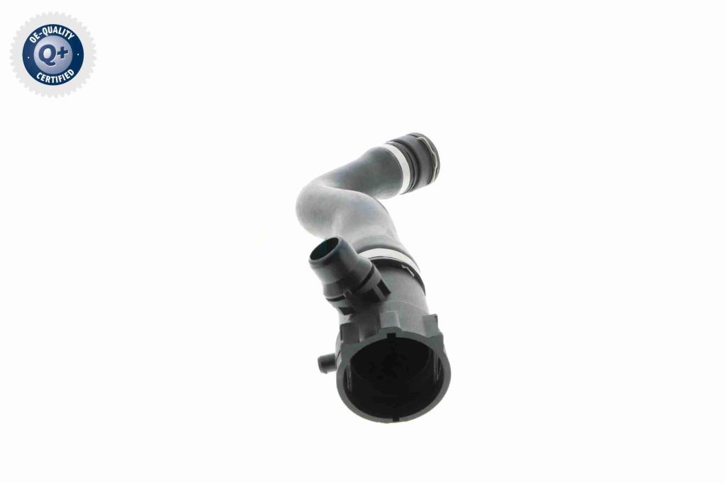 Durite de radiateur (Durite de refroidissement) VAICO V20-3324