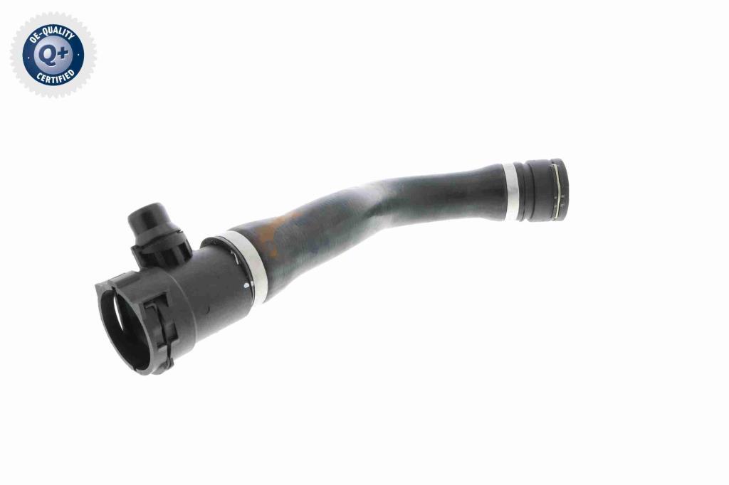 Durite de radiateur (Durite de refroidissement) VAICO V20-3324