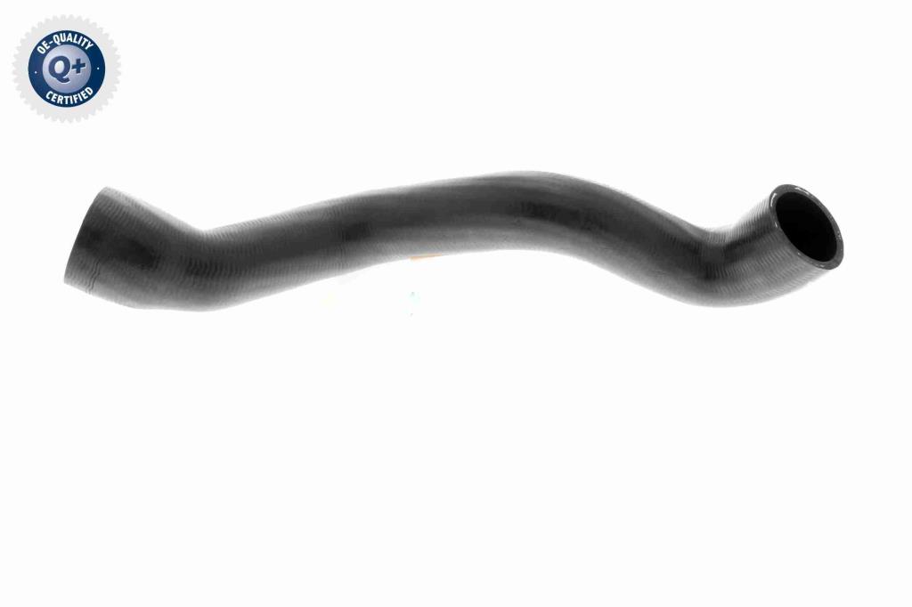 Durite de radiateur (Durite de refroidissement) VAICO ref. V20-3329