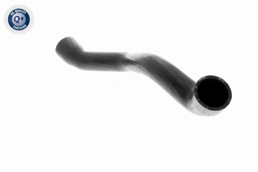 Durite de radiateur (Durite de refroidissement) VAICO ref. V20-3329