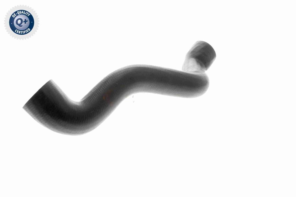 Durite de radiateur (Durite de refroidissement) VAICO ref. V20-3329