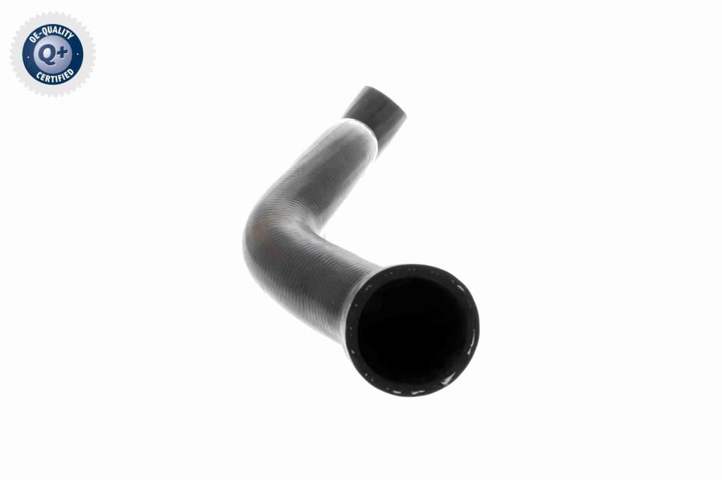 Durite de radiateur (Durite de refroidissement) VAICO ref. V20-3329