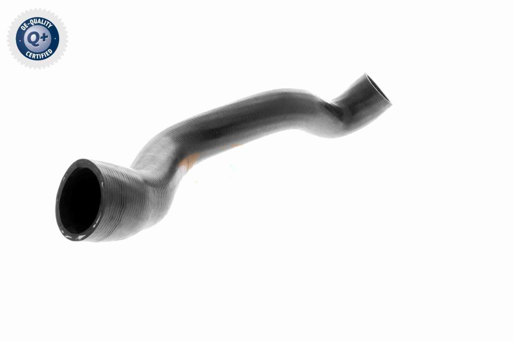Durite de radiateur (Durite de refroidissement) VAICO ref. V20-3329