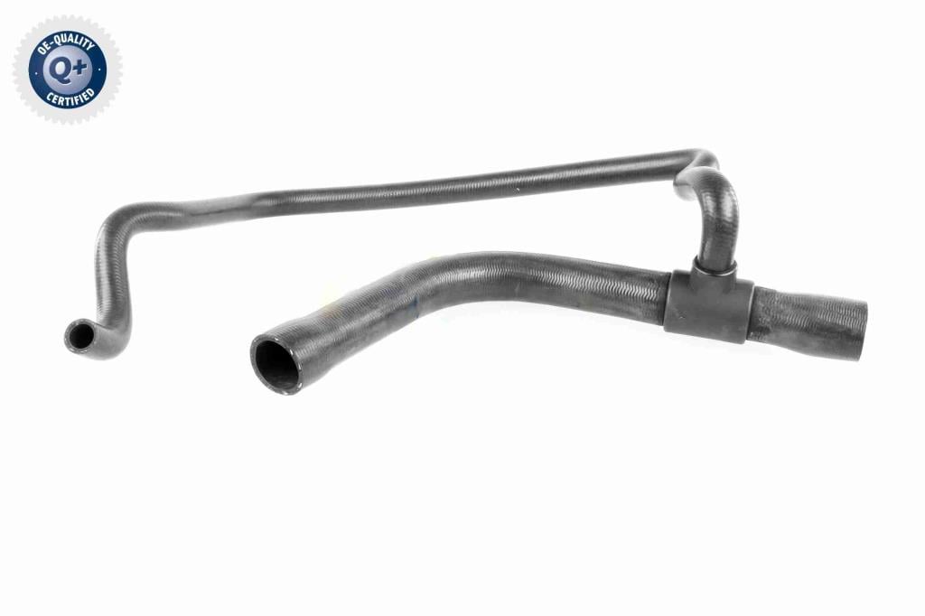 Durite de radiateur (Durite de refroidissement) VAICO ref. V20-3330