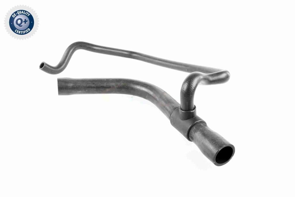 Durite de radiateur (Durite de refroidissement) VAICO ref. V20-3330