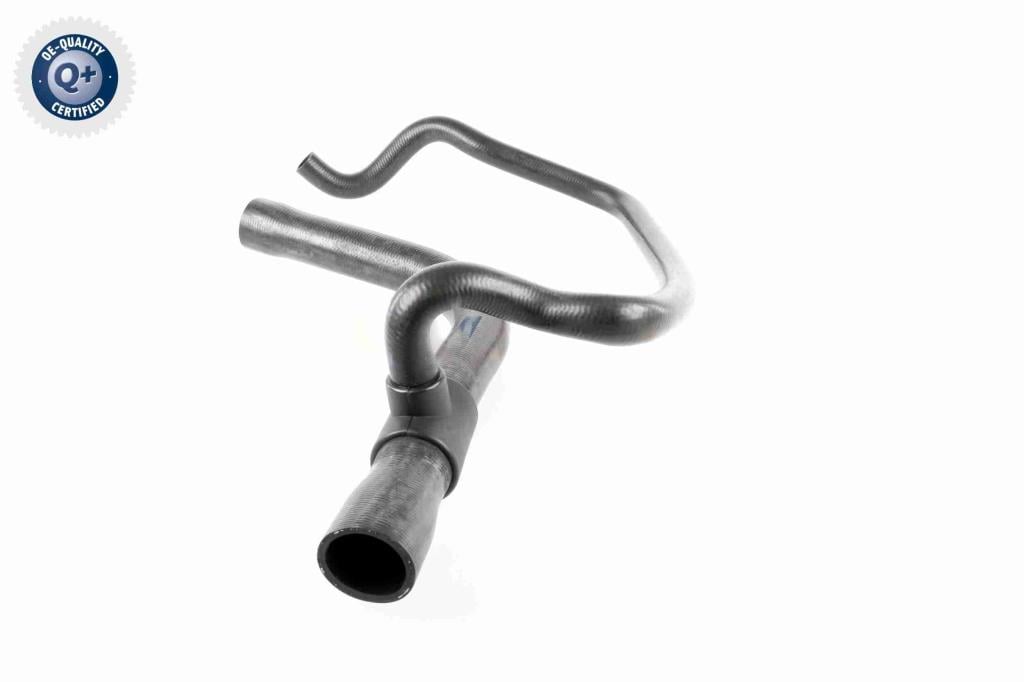 Durite de radiateur (Durite de refroidissement) VAICO ref. V20-3330