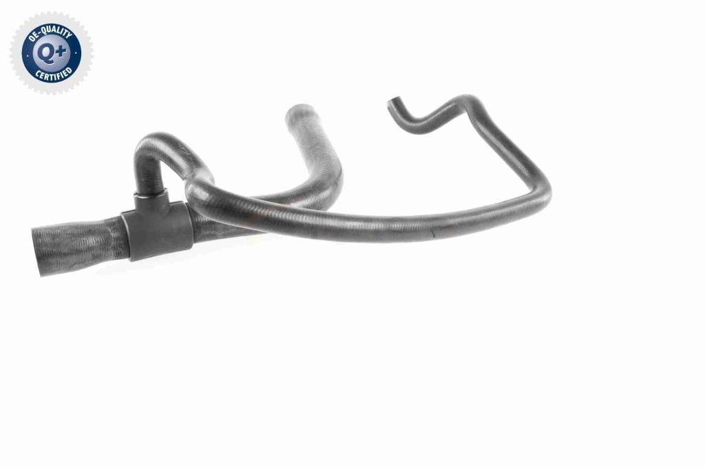 Durite de radiateur (Durite de refroidissement) VAICO ref. V20-3330