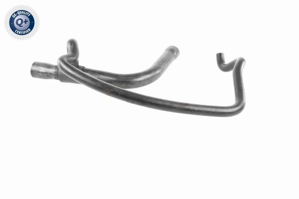 Durite de radiateur (Durite de refroidissement) VAICO ref. V20-3330