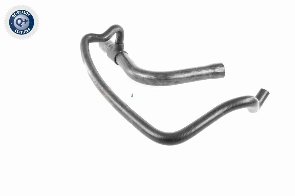 Durite de radiateur (Durite de refroidissement) VAICO ref. V20-3330