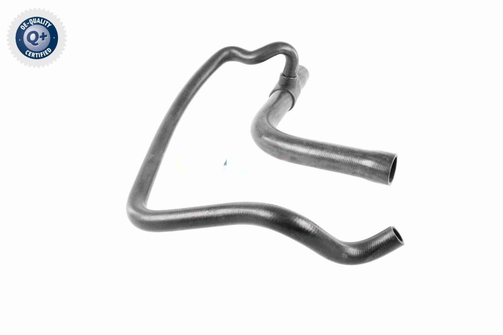 Durite de radiateur (Durite de refroidissement) VAICO ref. V20-3330