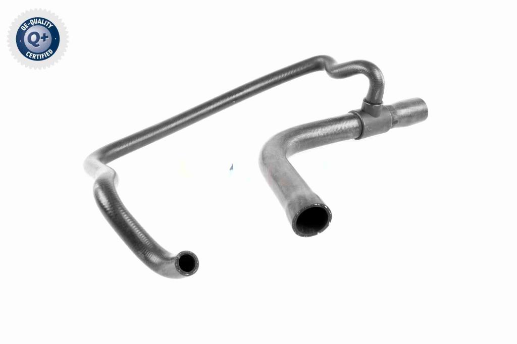 Durite de radiateur (Durite de refroidissement) VAICO ref. V20-3330