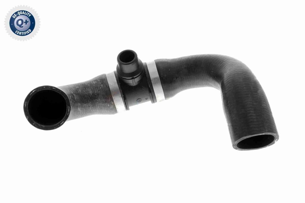 Durite de radiateur (Durite de refroidissement) VAICO ref. V20-3345