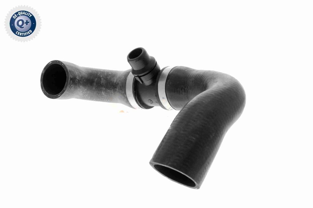 Durite de radiateur (Durite de refroidissement) VAICO ref. V20-3345