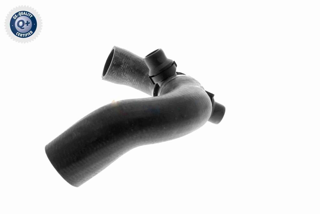 Durite de radiateur (Durite de refroidissement) VAICO ref. V20-3345