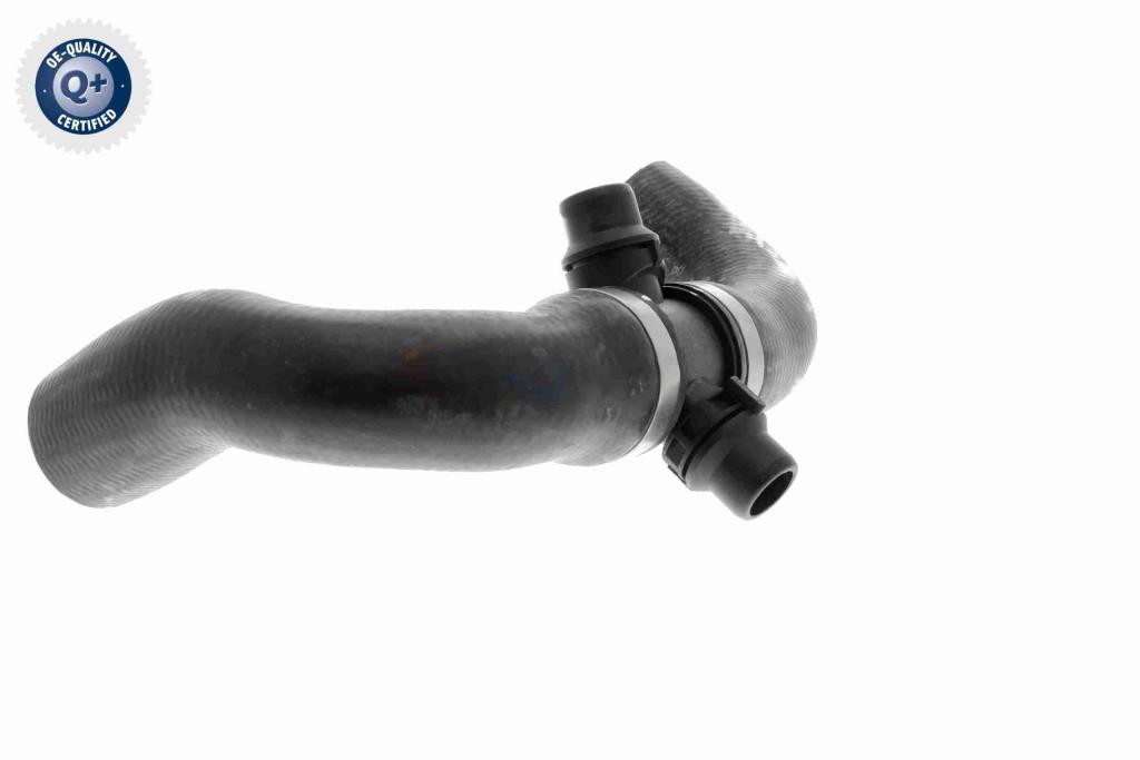 Durite de radiateur (Durite de refroidissement) VAICO ref. V20-3345