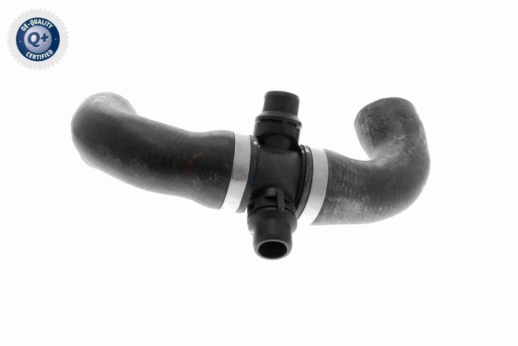 Durite de radiateur (Durite de refroidissement) VAICO ref. V20-3345