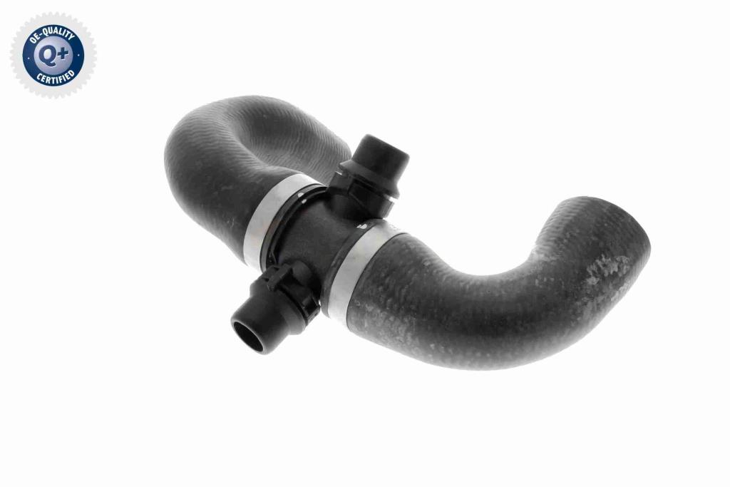 Durite de radiateur (Durite de refroidissement) VAICO ref. V20-3345