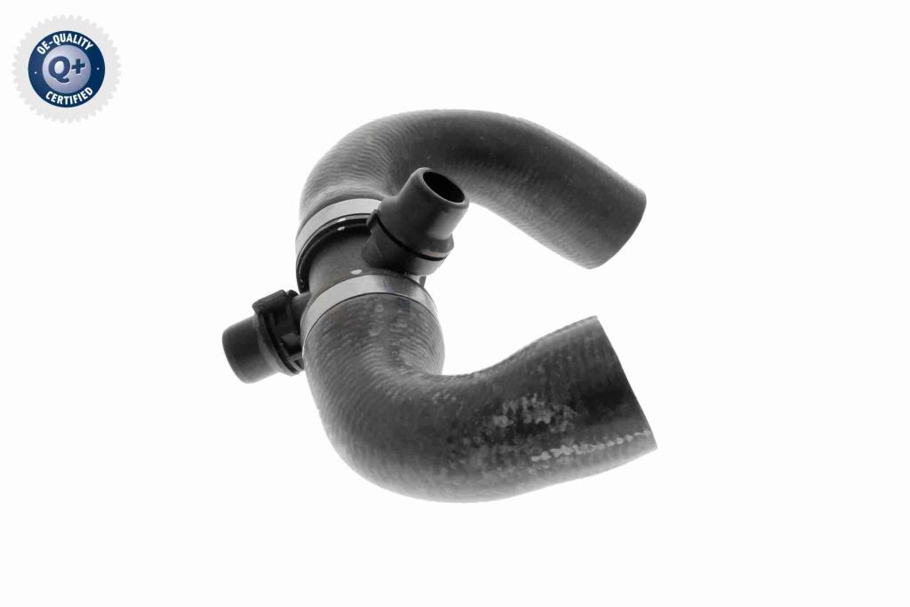 Durite de radiateur (Durite de refroidissement) VAICO ref. V20-3345