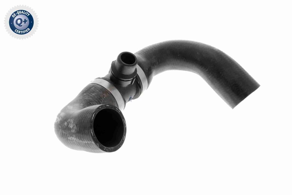 Durite de radiateur (Durite de refroidissement) VAICO ref. V20-3345