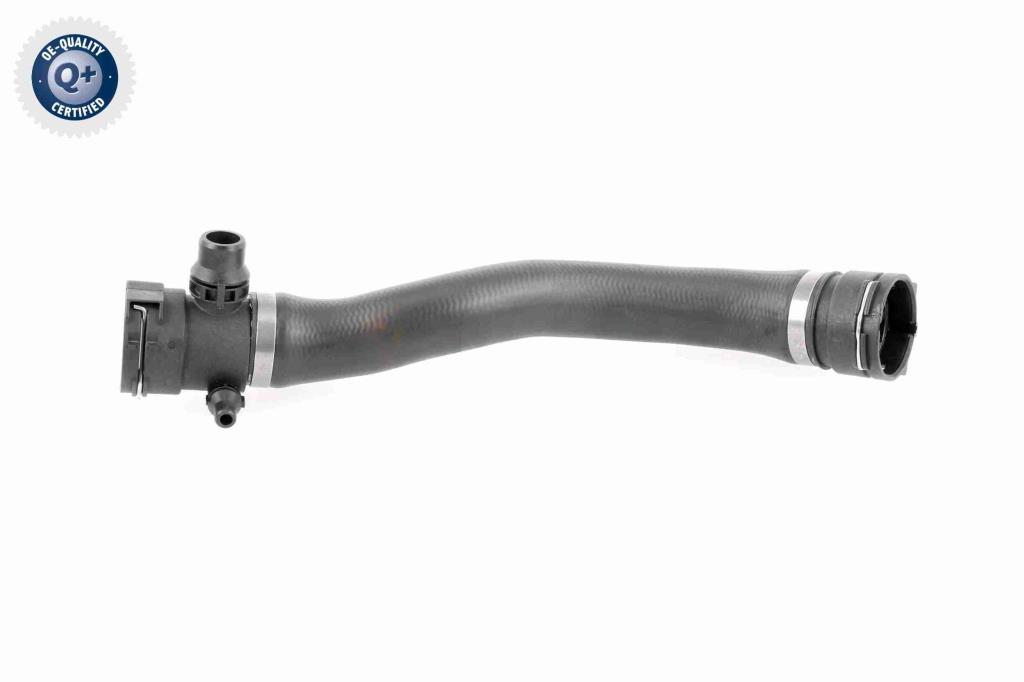 Durite de radiateur (Durite de refroidissement) VAICO V20-3347
