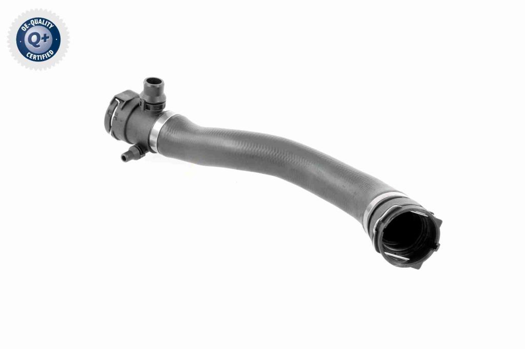 Durite de radiateur (Durite de refroidissement) VAICO V20-3347