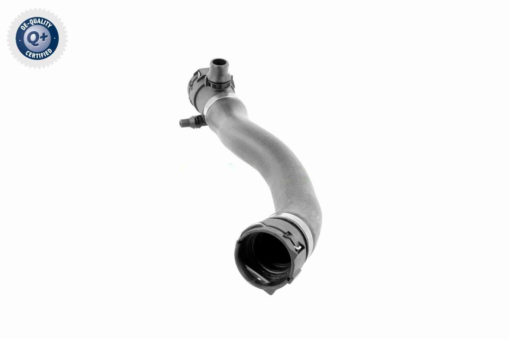 Durite de radiateur (Durite de refroidissement) VAICO V20-3347