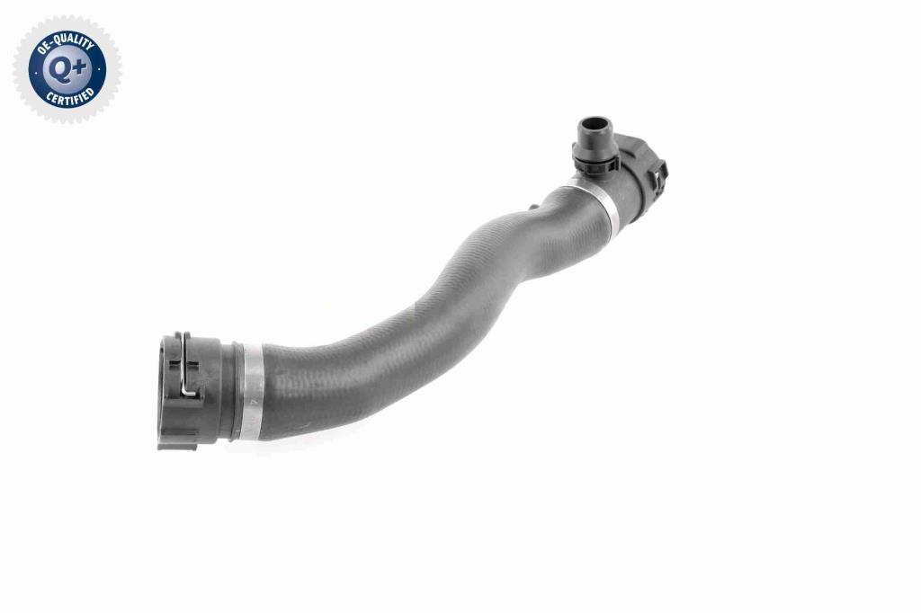 Durite de radiateur (Durite de refroidissement) VAICO V20-3347