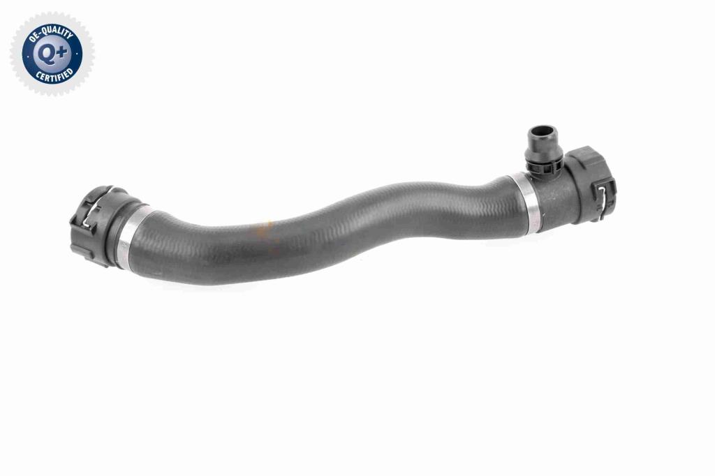 Durite de radiateur (Durite de refroidissement) VAICO V20-3347