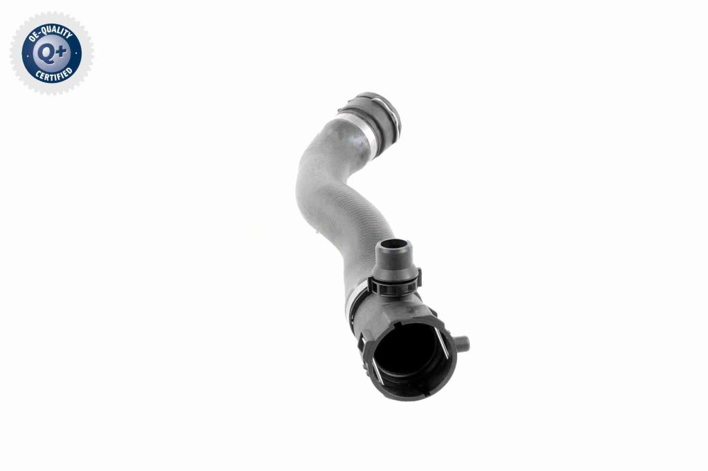 Durite de radiateur (Durite de refroidissement) VAICO V20-3347
