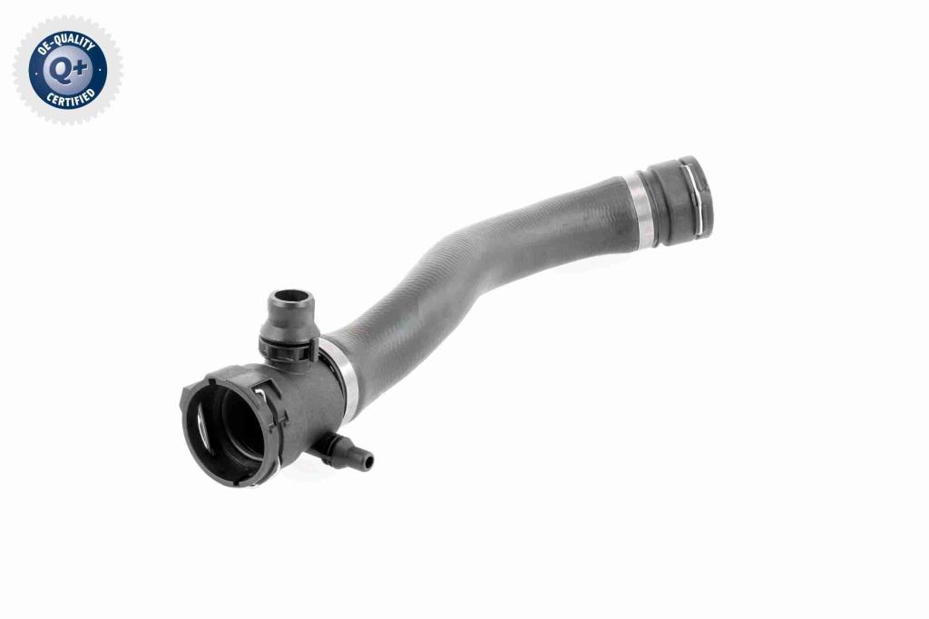 Durite de radiateur (Durite de refroidissement) VAICO V20-3347