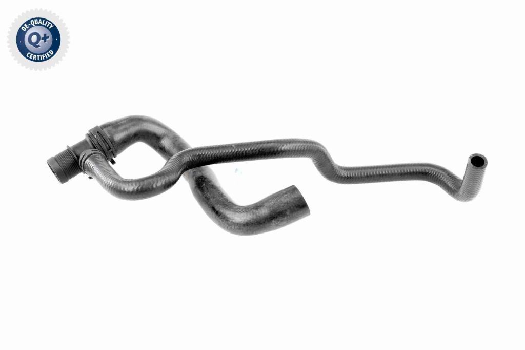 Durite de radiateur (Durite de refroidissement) VAICO ref. V20-3348