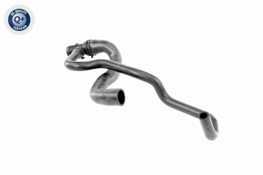 Durite de radiateur (Durite de refroidissement) VAICO ref. V20-3348