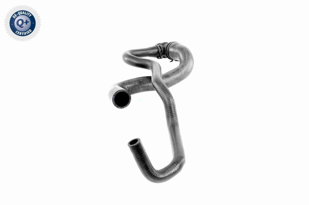Durite de radiateur (Durite de refroidissement) VAICO ref. V20-3348