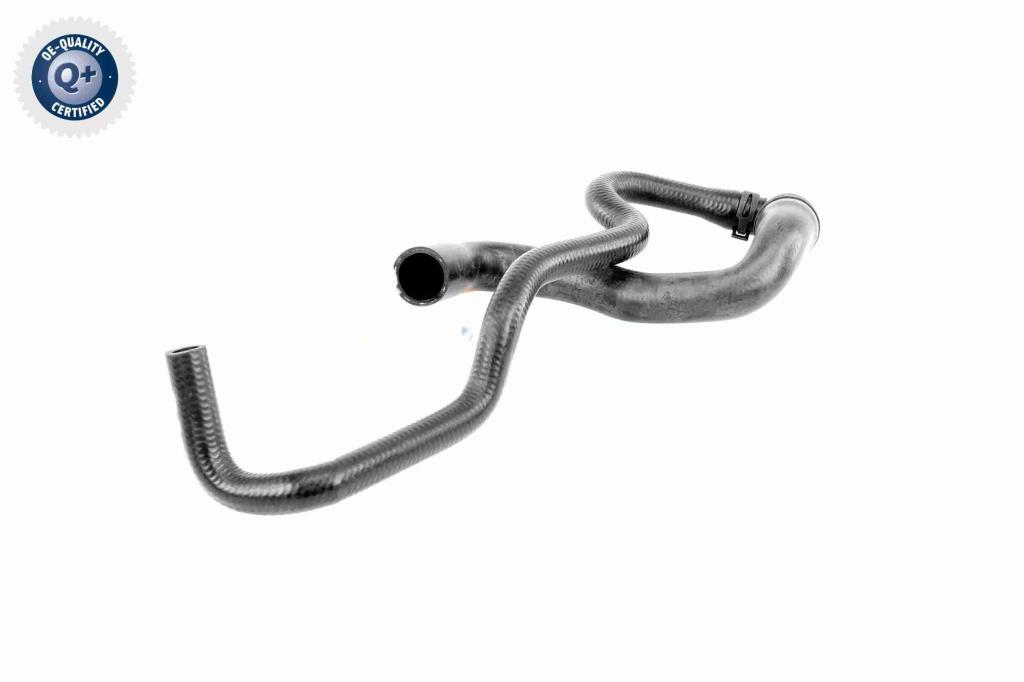 Durite de radiateur (Durite de refroidissement) VAICO ref. V20-3348