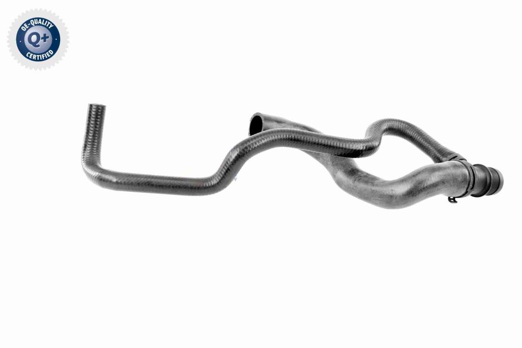 Durite de radiateur (Durite de refroidissement) VAICO ref. V20-3348