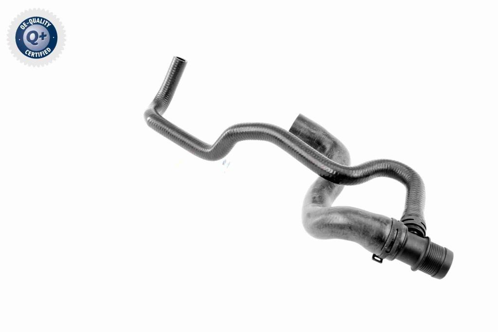Durite de radiateur (Durite de refroidissement) VAICO ref. V20-3348