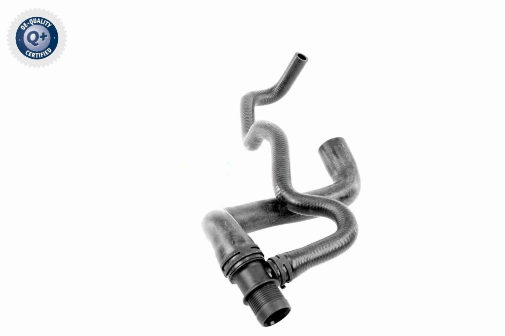 Durite de radiateur (Durite de refroidissement) VAICO ref. V20-3348