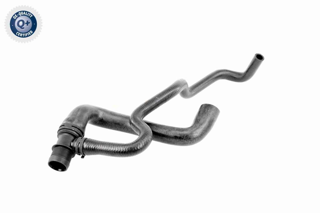 Durite de radiateur (Durite de refroidissement) VAICO ref. V20-3348