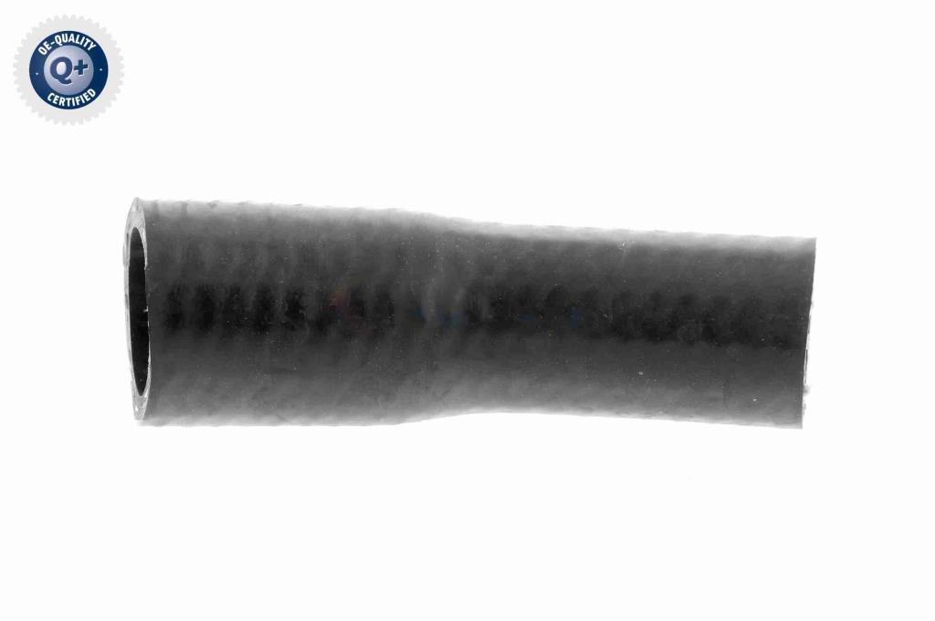Durite de radiateur (Durite de refroidissement) VAICO ref. V20-3349