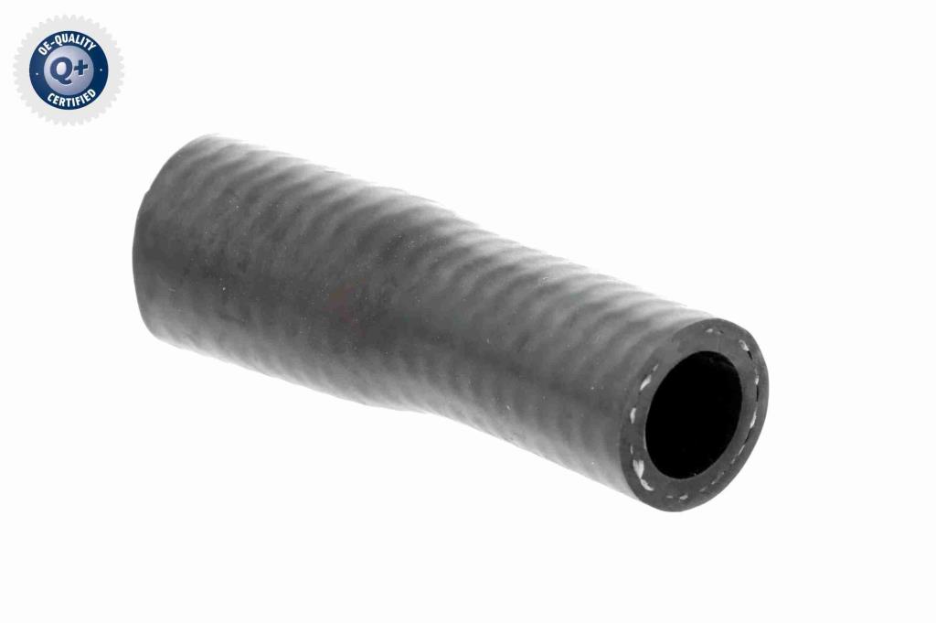 Durite de radiateur (Durite de refroidissement) VAICO ref. V20-3349