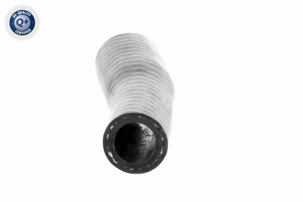 Durite de radiateur (Durite de refroidissement) VAICO ref. V20-3349