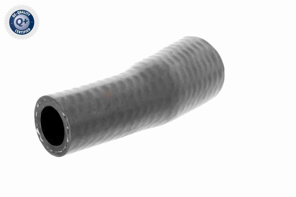 Durite de radiateur (Durite de refroidissement) VAICO ref. V20-3349