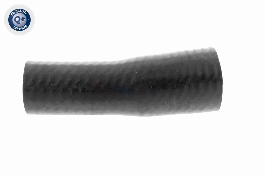 Durite de radiateur (Durite de refroidissement) VAICO ref. V20-3349